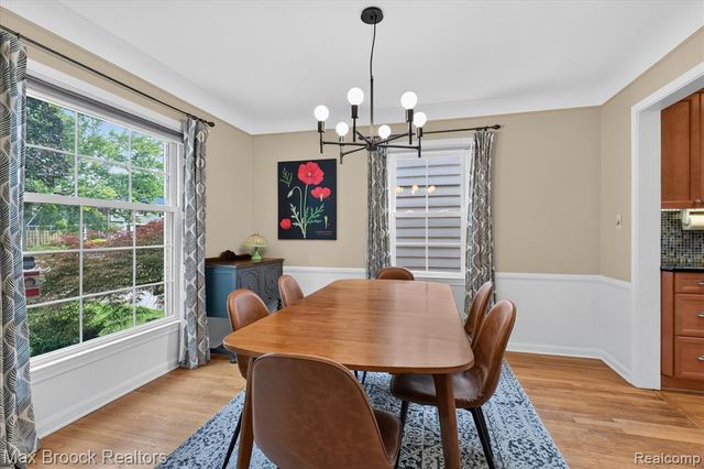2735 Glenwood Road, Royal Oak, MI 48073