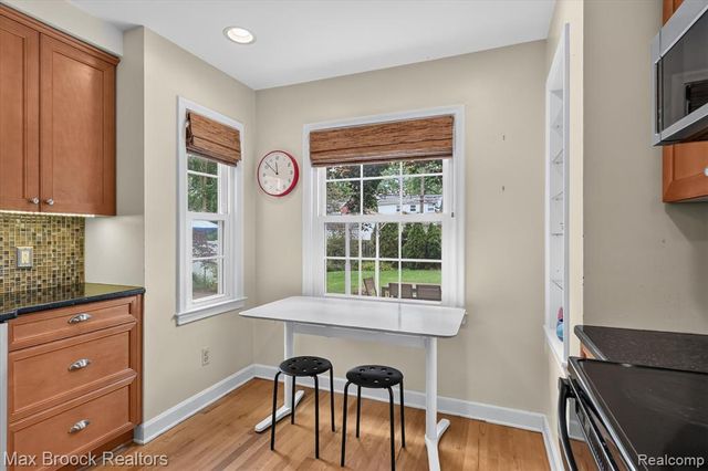 2735 Glenwood Road, Royal Oak, MI 48073