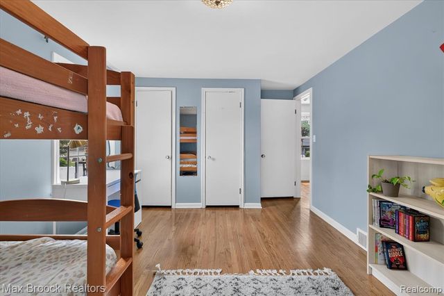 2735 Glenwood Road, Royal Oak, MI 48073