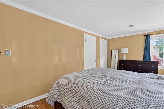 2735 Glenwood Road, Royal Oak, MI 48073