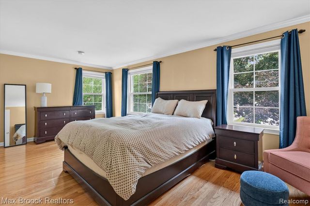 2735 Glenwood Road, Royal Oak, MI 48073