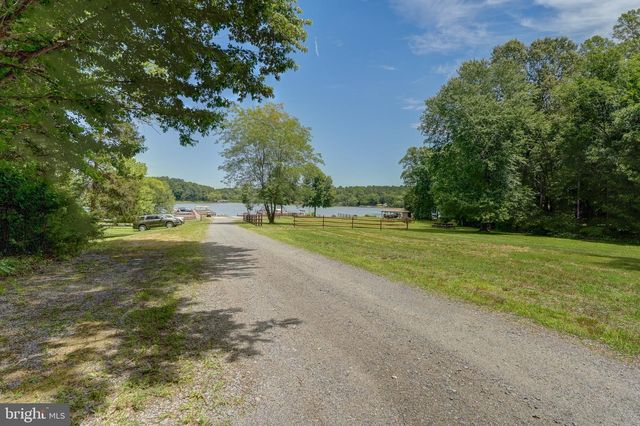 7314 SUGAR HOLLOW RD, Orange, VA 22960