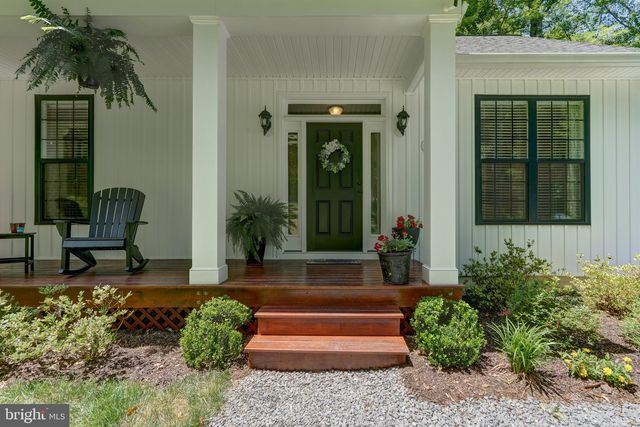 7314 SUGAR HOLLOW RD, Orange, VA 22960