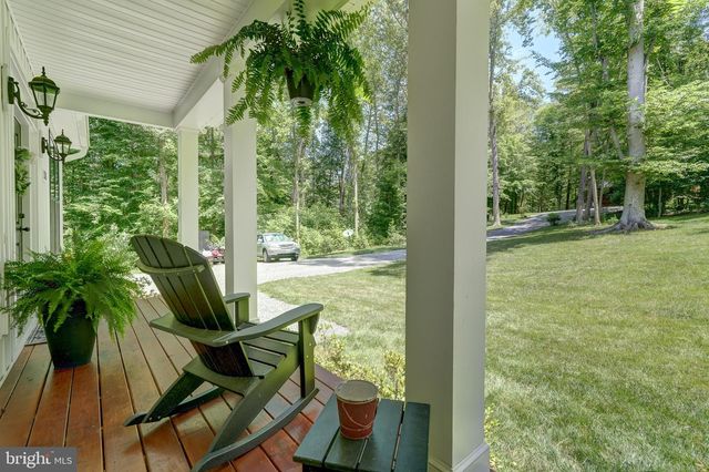7314 SUGAR HOLLOW RD, Orange, VA 22960