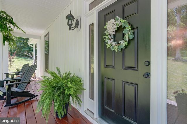 7314 SUGAR HOLLOW RD, Orange, VA 22960
