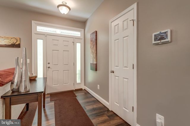 7314 SUGAR HOLLOW RD, Orange, VA 22960