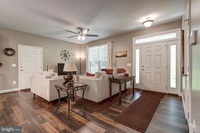 7314 SUGAR HOLLOW RD, Orange, VA 22960