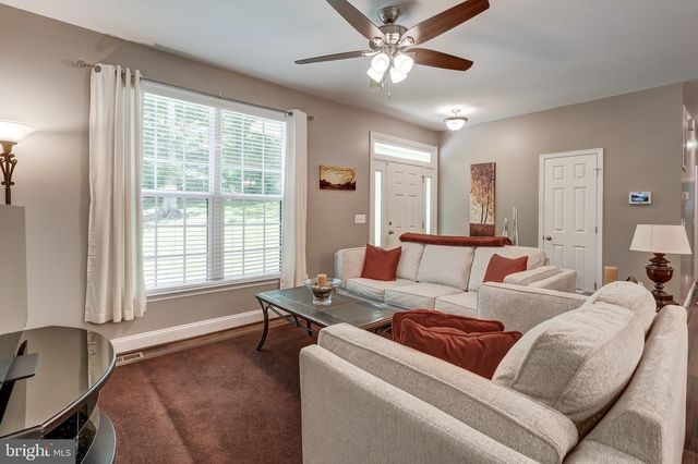 7314 SUGAR HOLLOW RD, Orange, VA 22960
