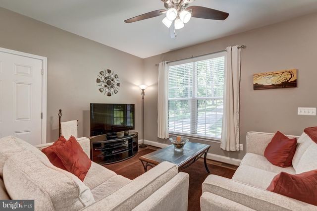 7314 SUGAR HOLLOW RD, Orange, VA 22960
