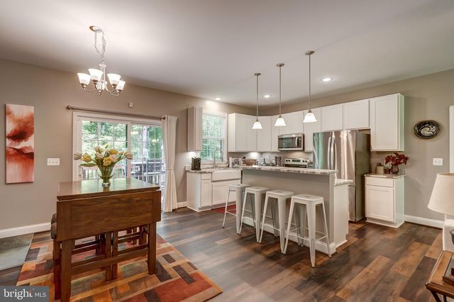 7314 SUGAR HOLLOW RD, Orange, VA 22960
