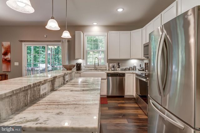 7314 SUGAR HOLLOW RD, Orange, VA 22960