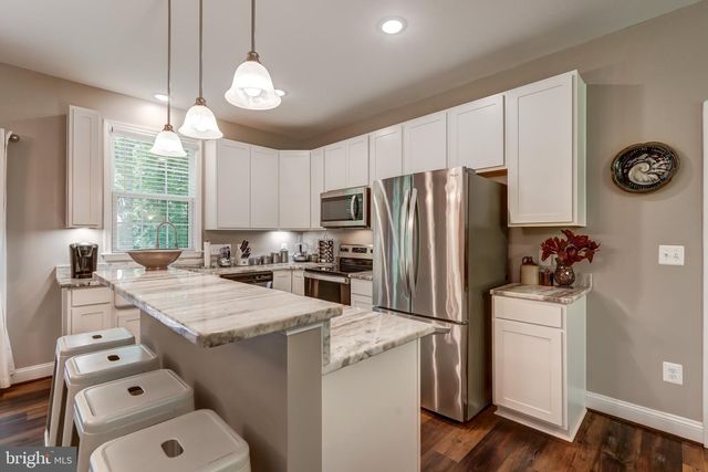 7314 SUGAR HOLLOW RD, Orange, VA 22960