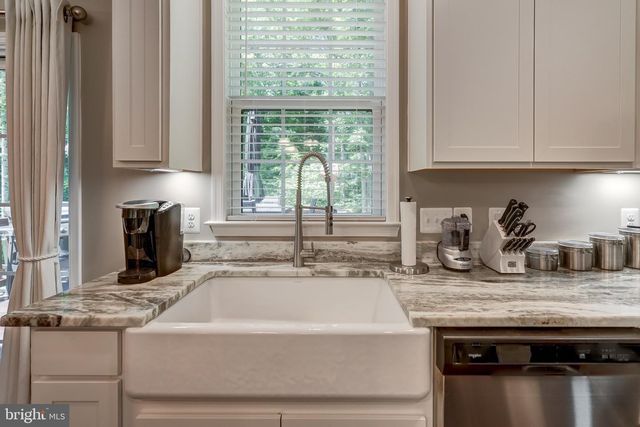 7314 SUGAR HOLLOW RD, Orange, VA 22960