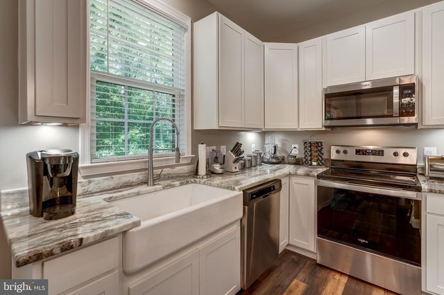 7314 SUGAR HOLLOW RD, Orange, VA 22960
