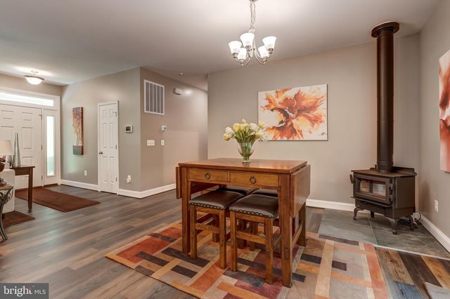 7314 SUGAR HOLLOW RD, Orange, VA 22960