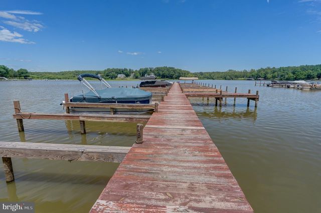 7314 SUGAR HOLLOW RD, Orange, VA 22960