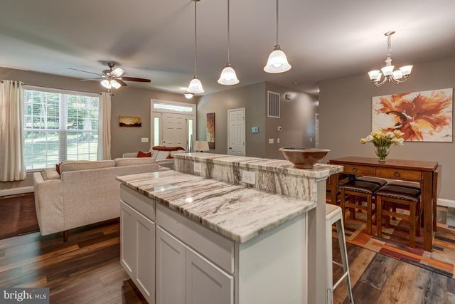7314 SUGAR HOLLOW RD, Orange, VA 22960