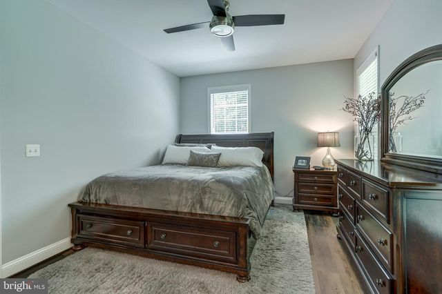 7314 SUGAR HOLLOW RD, Orange, VA 22960