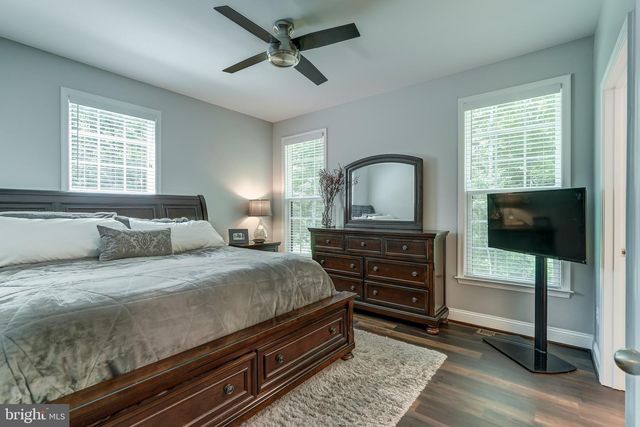 7314 SUGAR HOLLOW RD, Orange, VA 22960