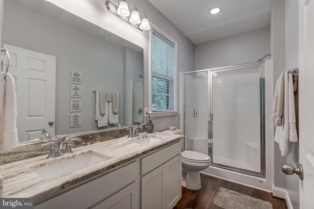 7314 SUGAR HOLLOW RD, Orange, VA 22960