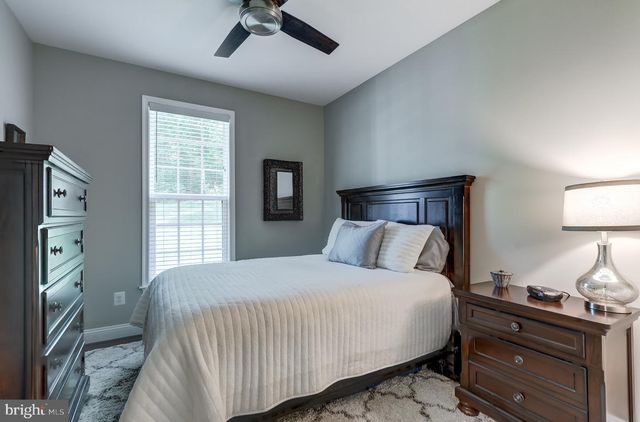 7314 SUGAR HOLLOW RD, Orange, VA 22960