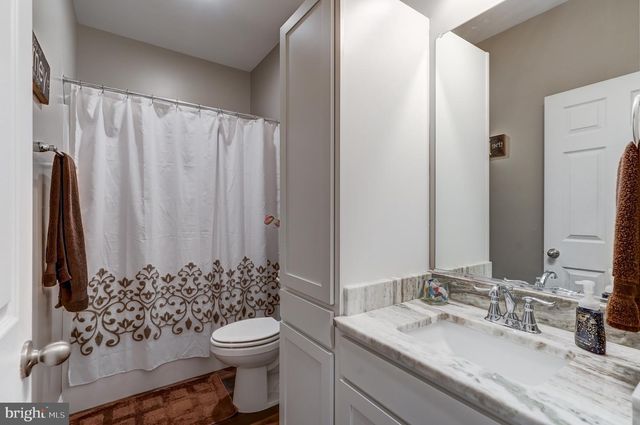 7314 SUGAR HOLLOW RD, Orange, VA 22960