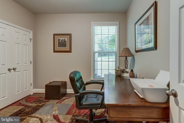 7314 SUGAR HOLLOW RD, Orange, VA 22960