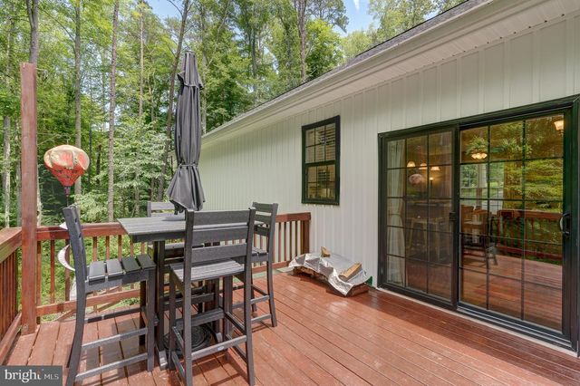 7314 SUGAR HOLLOW RD, Orange, VA 22960