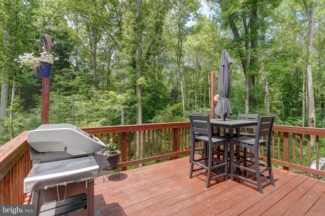 7314 SUGAR HOLLOW RD, Orange, VA 22960
