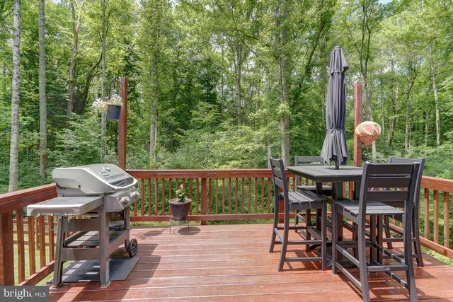 7314 SUGAR HOLLOW RD, Orange, VA 22960