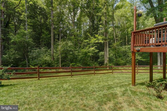 7314 SUGAR HOLLOW RD, Orange, VA 22960