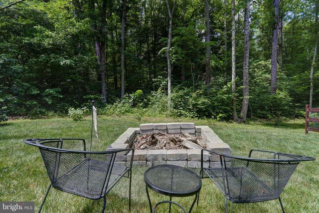 7314 SUGAR HOLLOW RD, Orange, VA 22960