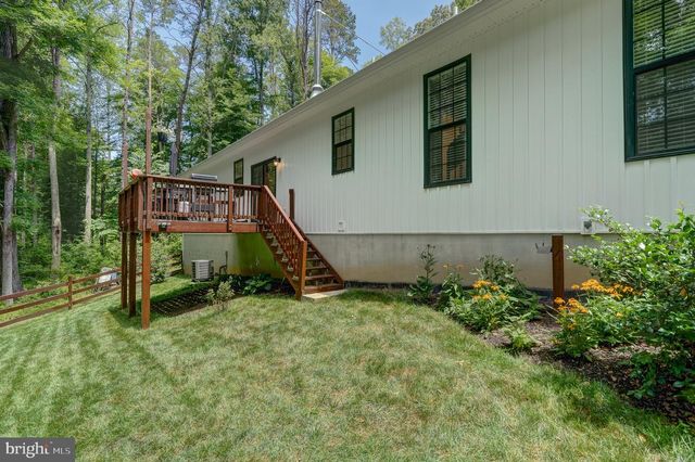 7314 SUGAR HOLLOW RD, Orange, VA 22960