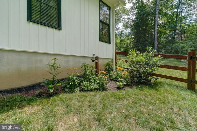 7314 SUGAR HOLLOW RD, Orange, VA 22960