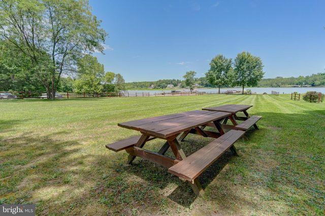7314 SUGAR HOLLOW RD, Orange, VA 22960