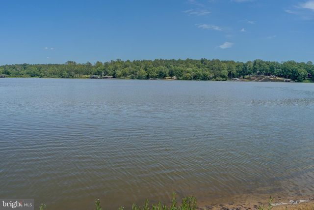 7314 SUGAR HOLLOW RD, Orange, VA 22960