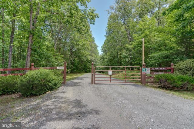 7314 SUGAR HOLLOW RD, Orange, VA 22960