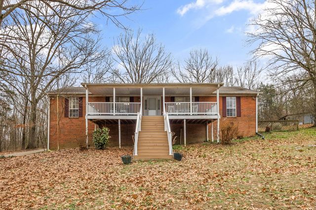631 Holt Hollow Rd, Prospect, TN 38477