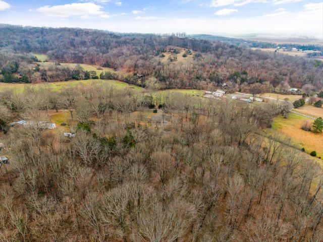 631 Holt Hollow Rd, Prospect, TN 38477