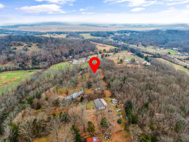 631 Holt Hollow Rd, Prospect, TN 38477