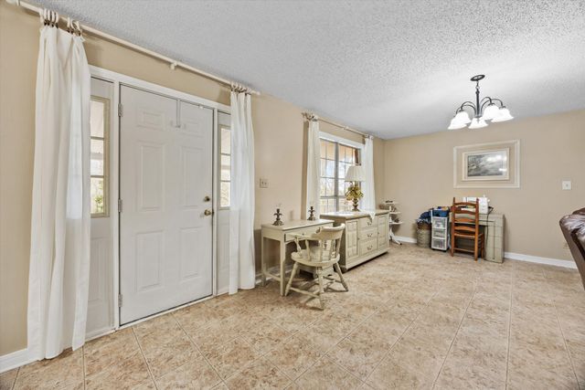 631 Holt Hollow Rd, Prospect, TN 38477