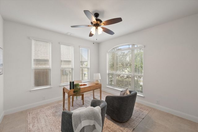 637 Ridgewater Trail, Fort Worth, TX 76131