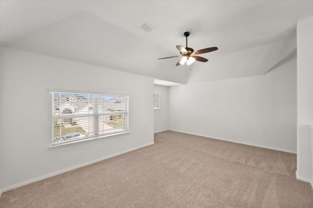 637 Ridgewater Trail, Fort Worth, TX 76131