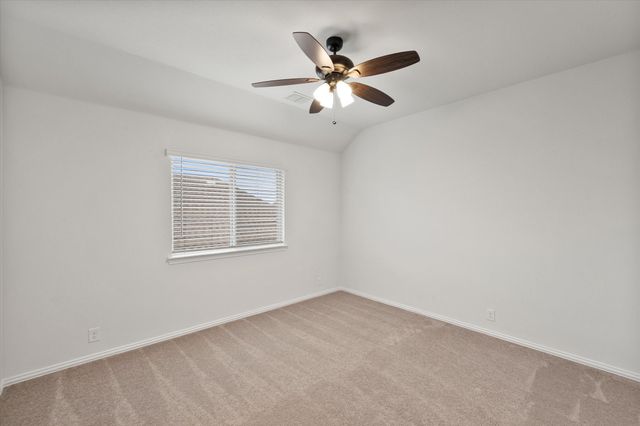 637 Ridgewater Trail, Fort Worth, TX 76131