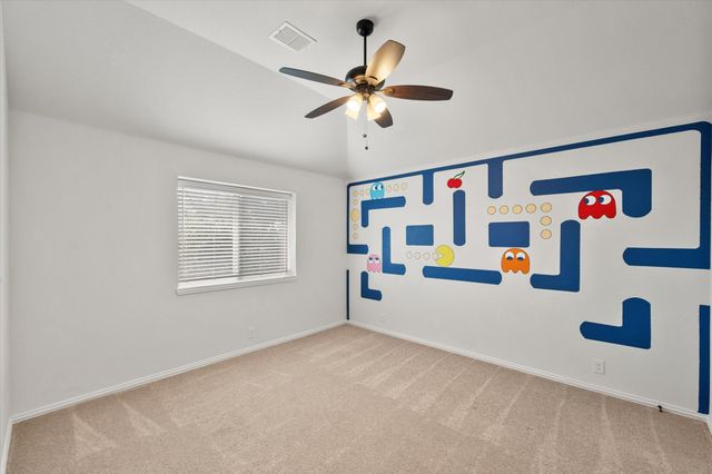 637 Ridgewater Trail, Fort Worth, TX 76131