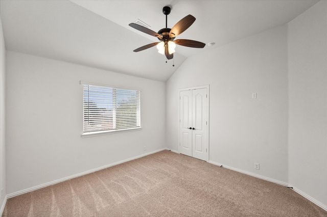 637 Ridgewater Trail, Fort Worth, TX 76131