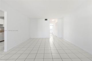 500 NE 2nd St 223, Dania Beach, FL 33004