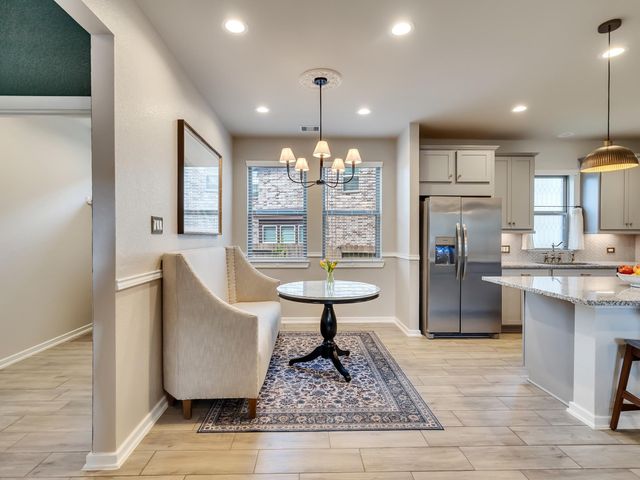 407 Soapberry Tree Court, Willis, TX 77318
