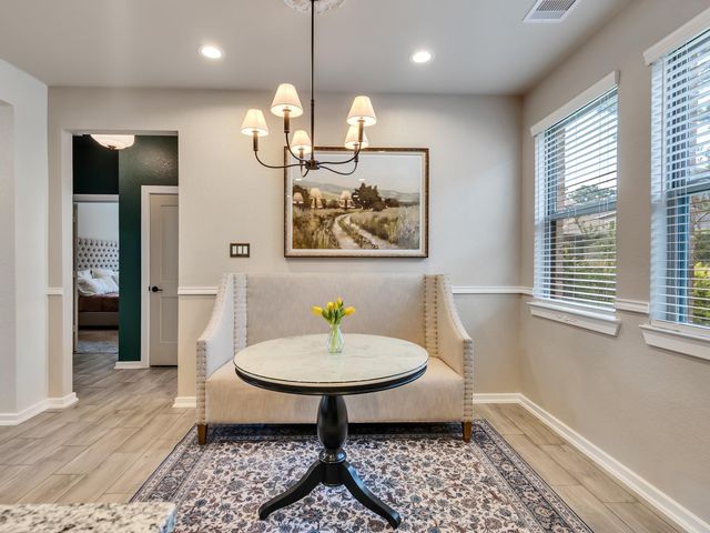 407 Soapberry Tree Court, Willis, TX 77318