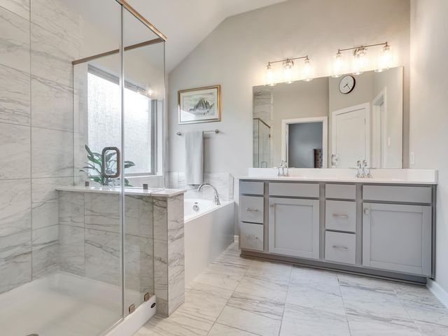 407 Soapberry Tree Court, Willis, TX 77318